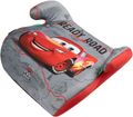 Autosedáčka podsedák 100-150 cm CARS R129