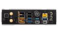 ASRock X870E Taichi Lite / AMD X870E / AM5 / 4x DDR5 DIMM / 4x M.2 / HDMI / USB-C / WiFi / EATX Základní deska, AMD X870E, AM5, 4× DDR5 DIMM (max. 256GB), 4× M.2, HDMI, 2× USB-C, Wi-Fi, E-ATX
