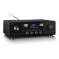 Rádio Imperial Dabman 280 CDBK s funkciou ASA
