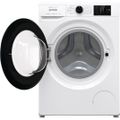 GORENJE Práčka W2EIS62BOK
