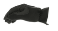 Mechanix FastFit Covert rukavice XL (TSFF-55-011) čierna