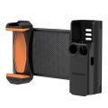 Slnečná clona na smartfón od Sunnylife pre ovládač DJI RC-N1 (ZG73)