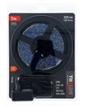 LED pásik 300 NW TRIXLINE TR 646