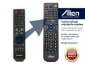 Diaľkový ovládač ALIEN Samsung AA59-00379A