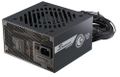 SEASONIC zdroj Core GC-750 / 750W / ATX3.1 / 120mm fan / 80PLUS Gold ATX zdroj, 750W, 80PLUS Gold, ATX 3.1, PCIe 5.1, 12V-2×6 kabel, S2FC, 120mm ventilátor, 5 let