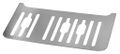 DeLonghi AS00006704