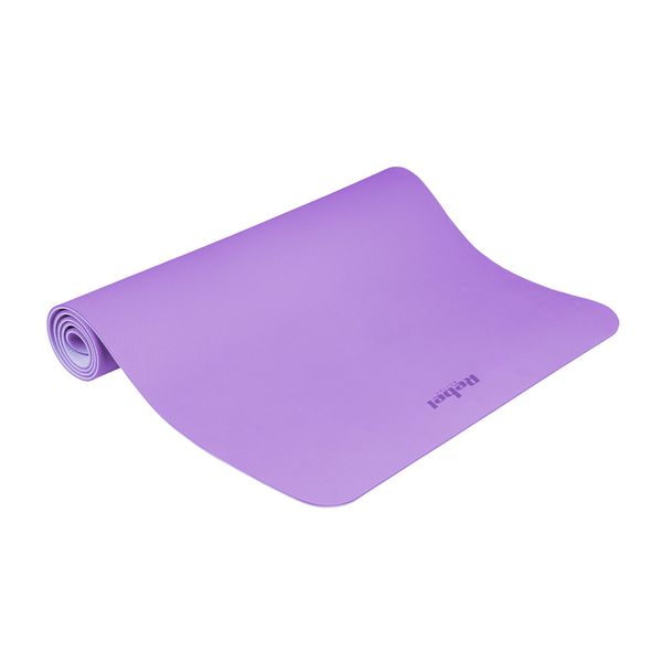 Jogamatka REBEL RBA-3159-2PU 10 mm