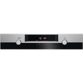 AEG Vstavaná rúra BPK556360M