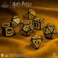 Sada kociek Harry Potter - Borievka