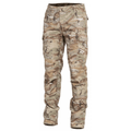 K05001-2.0-Camo-50-Pentacamo-52 Pentagon BDU 2.0 Camo