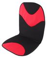 Autopoťah na sedadlo CAR SEAT COVER PAD 4 SIXTOL