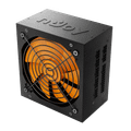 OPRAVENO nJoy - zdroj Alpha 750