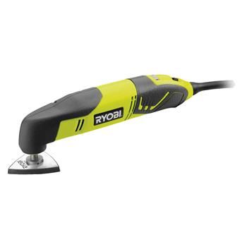 Ryobi, RMT200-S, 200W multifunkčné nástroj