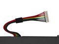 Green Cell AC82 batéria pre Acer Aspire 3 A315-23 5 A514-54 A515-57 Swift 1 SF114-34 3 SF314-42