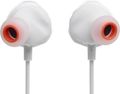 JBL Quantum 50C White