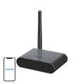 Inteligentný spínač garážových brán Meross MSG200HK (HomeKit)