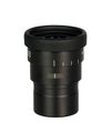 Okulár MAGUS AD30 30х/8 mm (D 30 mm)