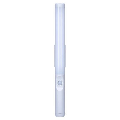 Solight WL912 LED světélka do skříní, komod a zásuvek