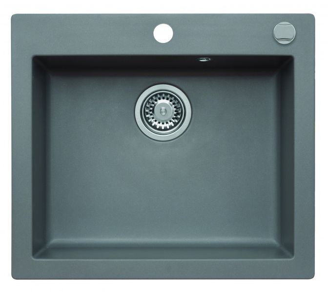 Axis Mojito 570E Moonlight grey