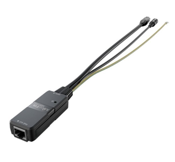 Mikrotik GESP + PoE-IN Gigabitová ethernetová prepojová ochrana + PoE