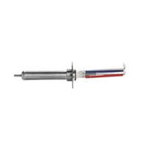 Vykurovacie teliesko pre 0654 0227 (ZD-553R)