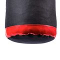 Boxerský tréningový set DBX BUSHIDO DBX Kids60.2 červený