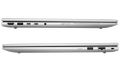HP EliteBook 6 G1a 16 R7-250/32/512GB/W11P/16TOPS Notebook, Ryzen 7 250, 32GB DDR5, 512GB SSD, AMD Radeon 780M, 16" WUXGA IPS, W11P, stríbrný