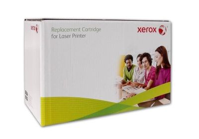 Xerox Canon CRG051H, 4.100 pgs, čierna