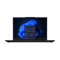 Lenovo ThinkPad T/T16 Gen 4 (Intel)/U7-255U/16"/WUXGA/64GB/1TB/Intel int/W11P/Black/3R NBD Lenovo T16 Gen 4/ Core Ultra 7 255U/ 64GB DDR5/ 1TB SSD/ Intel Graphics/ 16"WUXGA,matný/ W11P/ černý