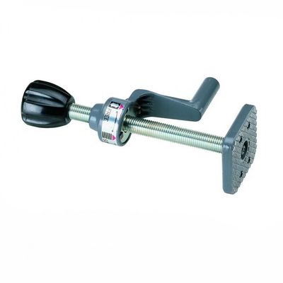 Makita prichytka = starý 840094