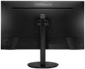 Phantom Gaming by Asrock monitor PG27FFS2E IPS  27" FHD, 240Hz, 2x HDMI , 1x DP, AMD FreeSync, repro,  výš. nastaviteln Asrock monitor PG27FFS2E IPS  27"  FHD, 240Hz, 2x HDMI , 1x DP, AMD FreeSync, repro,  výškove nastavitelný