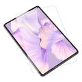 Baseus Crystal Tempered Glass 0,3 mm pre tablet Huawei MatePad Pro 11"