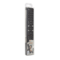 SBOX RC-01406, Diaľkový ovládač pre TV (TCL)