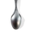 AK Interactive: True Metal - Silver