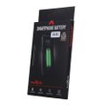 Maxlife batéria pre Nokia 3650 / 3110 Classic / E50 / N91 / BL-5C 1300mAh (OEM001543)