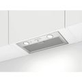 ELECTROLUX  Odsávač LFG516X