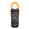 Kliešťový multimeter Solight V50