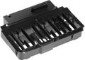 DeLonghi AS00006705