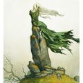 Vaesen RPG - Mythic Britain & Ireland