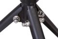 Stolový statív Bresser 240 mm