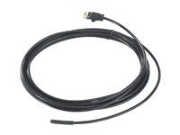 Čidlo teploty - pre P/N: SMT1000RM1U, SRTL10KRM4UT, SRTL5KRM2UI-HW, SRTL5KRM2UT-HW, SRTL8KRM4UT