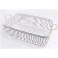 ULTRASONIC 6000ml
