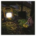 LED reflektor prenosný EMOS ZS3332, 31W neutrálna biela