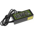 Green Cell AD42P PRO nabíjačka/AC adaptér pre HP Pavilion 15 / HP Envy 4 6