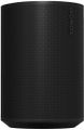 Sonos  Era 100 SL Black (bez mikrofónu)