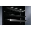 ELECTROLUX Vstavaná rúra EOB7S31V