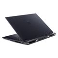 ACER Helios 16 16" WQXGA U9 275HX/32/1/5070/W11
