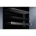 ELECTROLUX Vstavaná rúra EOE7P31Z