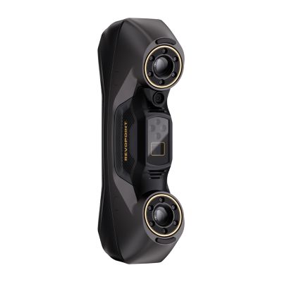 Skaner 3D Revopoint MetroY Pro