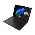 Lenovo ThinkPad/T14 Gen 7 (Intel)/U7-355/14"/WUXGA/32GB/512GB/Intel int/W11P/Black/3R Lenovo ThinkPad T14 G7/ Ultra 7 355/ 32GB DDR/ 512GB SSD/ Intel Graphics/ 14"WUXGA,matný/ W11P/  cerná
